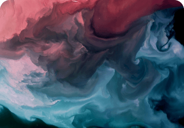 project image example