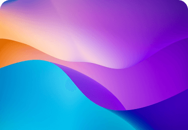 project image example